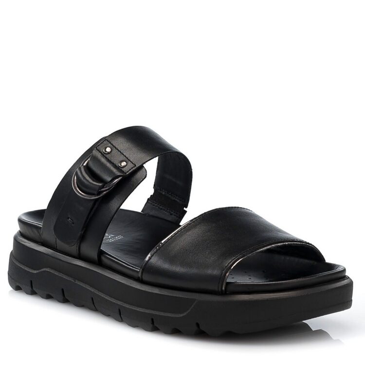 ss_23_geox_d35szc-00043-c9999_black_women_sandals__1_