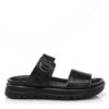 ss_23_geox_d35szc-00043-c9999_black_women_sandals__2_