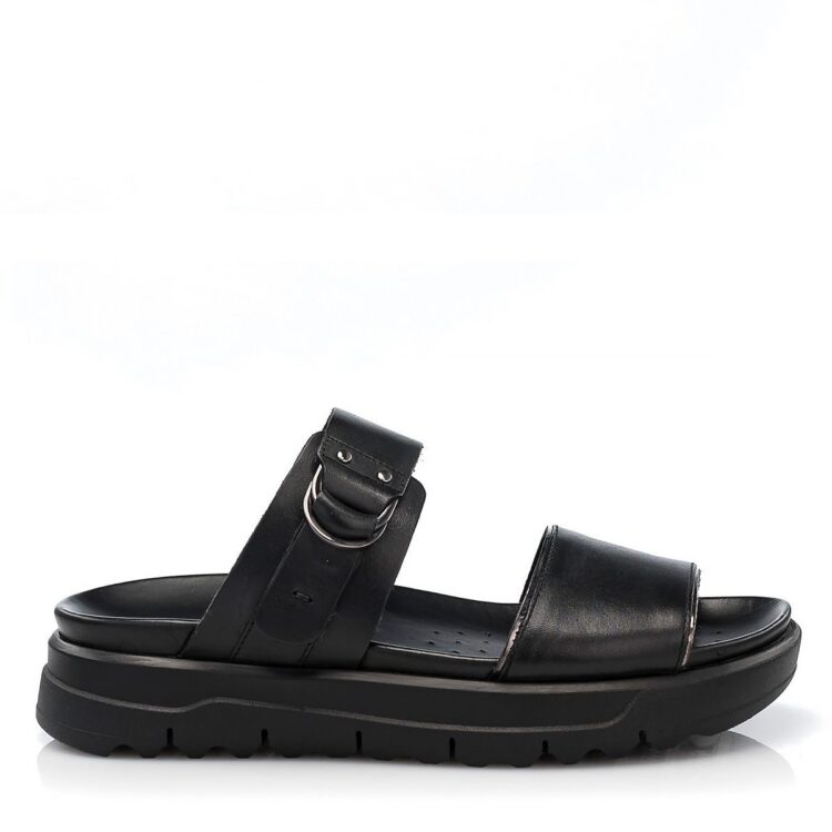 ss_23_geox_d35szc-00043-c9999_black_women_sandals__2_
