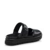 ss_23_geox_d35szc-00043-c9999_black_women_sandals__3_