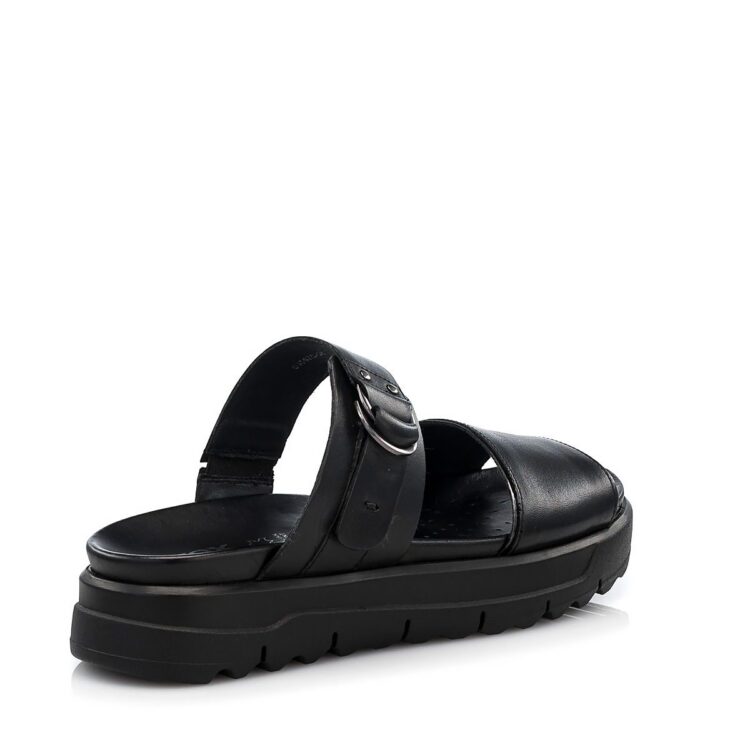 ss_23_geox_d35szc-00043-c9999_black_women_sandals__3_