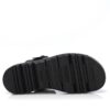 ss_23_geox_d35szc-00043-c9999_black_women_sandals__5_