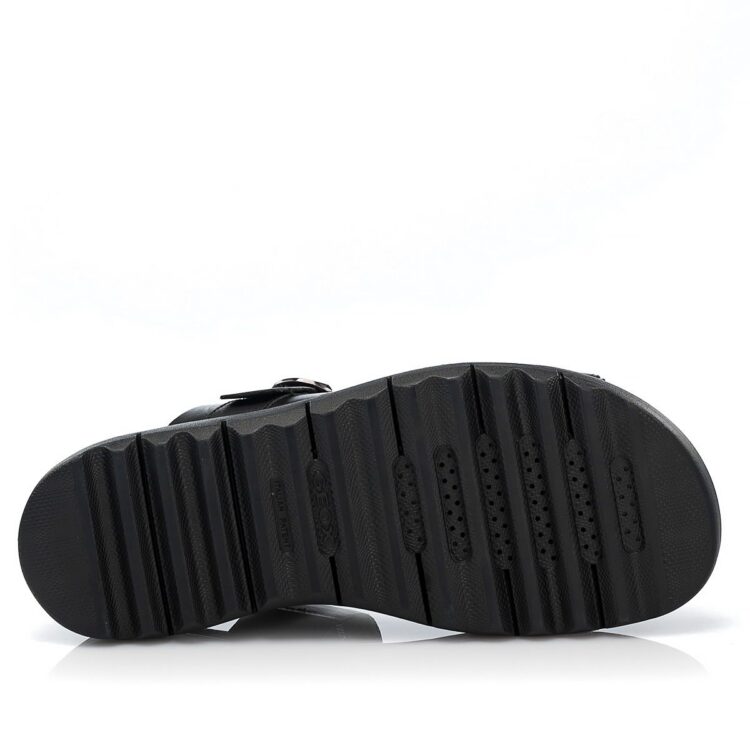 ss_23_geox_d35szc-00043-c9999_black_women_sandals__5_