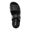 ss_23_geox_d35szc-00043-c9999_black_women_sandals__6_