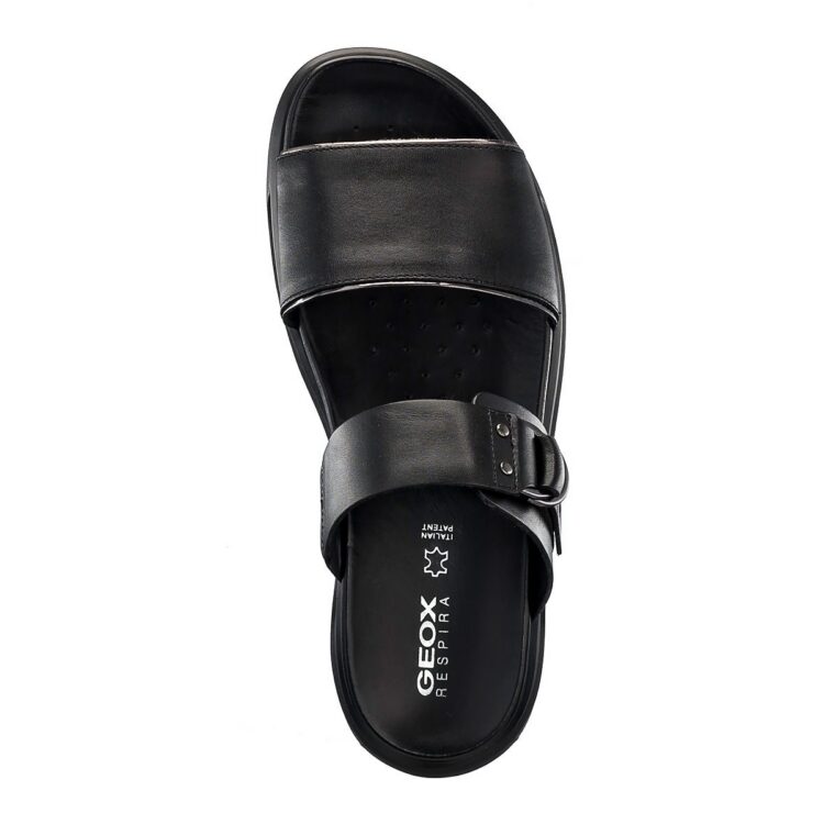 ss_23_geox_d35szc-00043-c9999_black_women_sandals__6_
