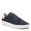 ss_23_geox_u35eab-00032-c4002_blue_men_sneakers__1_
