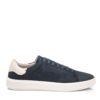 ss_23_geox_u35eab-00032-c4002_blue_men_sneakers__2_