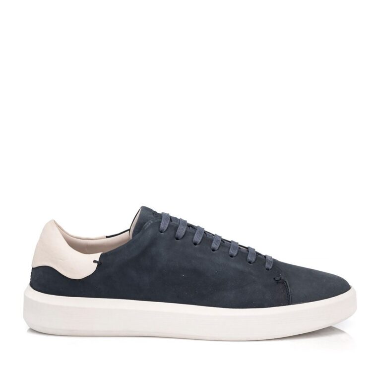ss_23_geox_u35eab-00032-c4002_blue_men_sneakers__2_