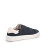 ss_23_geox_u35eab-00032-c4002_blue_men_sneakers__3_