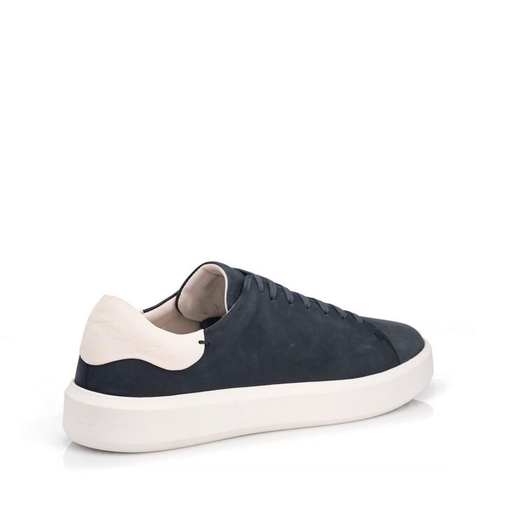 ss_23_geox_u35eab-00032-c4002_blue_men_sneakers__3_
