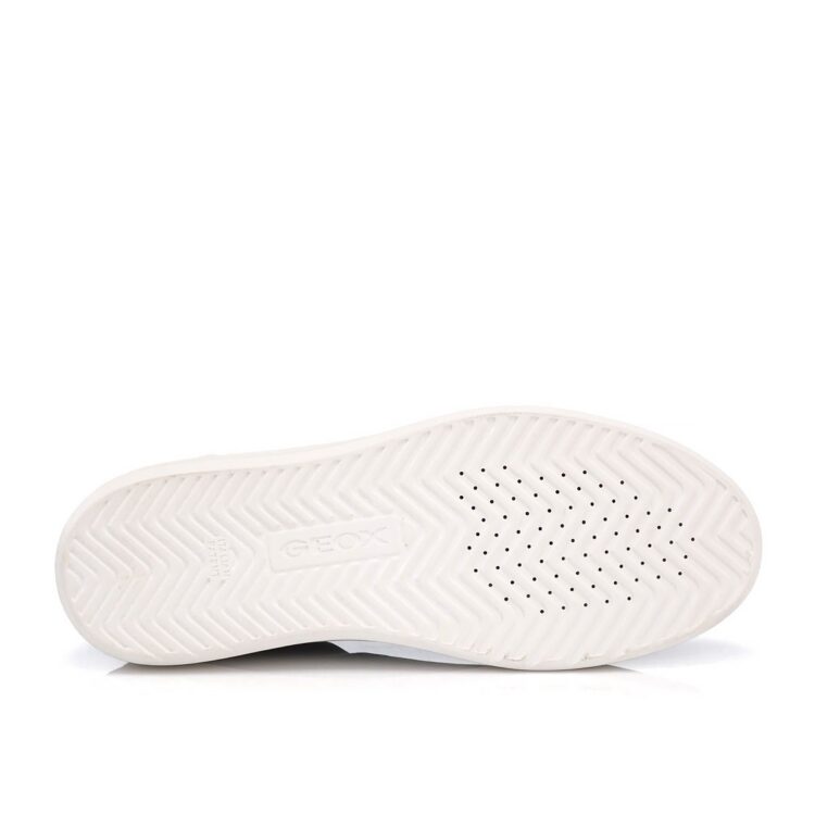 ss_23_geox_u35eab-00032-c4002_blue_men_sneakers__5_