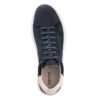ss_23_geox_u35eab-00032-c4002_blue_men_sneakers__6_