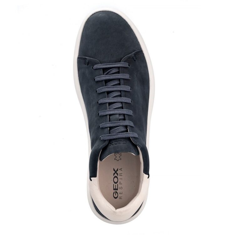 ss_23_geox_u35eab-00032-c4002_blue_men_sneakers__6_