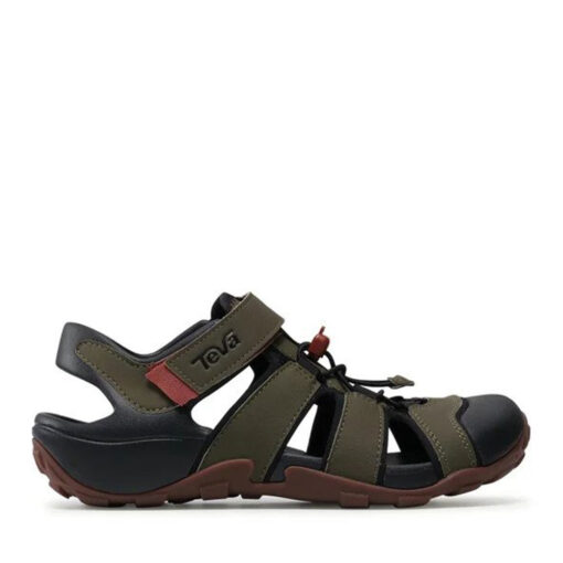 teva 100