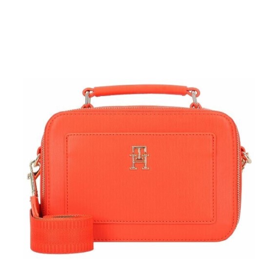 tommy-hilfiger-iconic-th-monogrambag-aw0aw13141