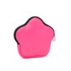 tous-neceser-flor-t-carol-fucsia-2001850925395901239-3028476-d