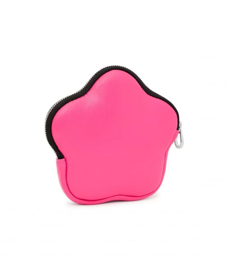 tous-neceser-flor-t-carol-fucsia-2001850925395901239-3028476-d