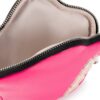 tous-neceser-flor-t-carol-fucsia-2001850925395901239-3028476-e