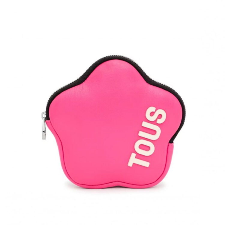 tous_2