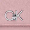 tsanta-calvin-klein-re-lock-ew-conv-xbody-pbl-k60k609395-tqp (1)