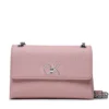 tsanta-calvin-klein-re-lock-ew-conv-xbody-pbl-k60k609395-tqp