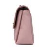 tsanta-calvin-klein-re-lock-ew-conv-xbody-pbl-k60k609395-tqp (2)