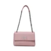 tsanta-calvin-klein-re-lock-ew-conv-xbody-pbl-k60k609395-tqp (3)