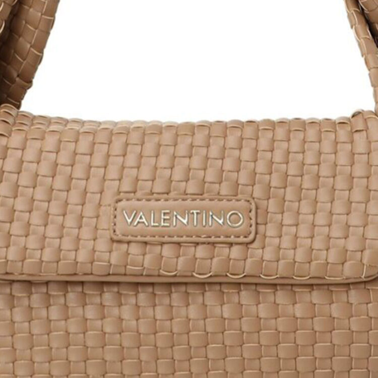 valentino_100