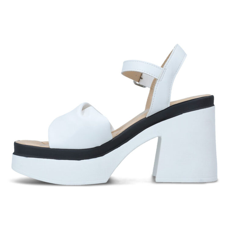 zenske-sandale-replay-lybra-clean-RP5Q0001S-061-1