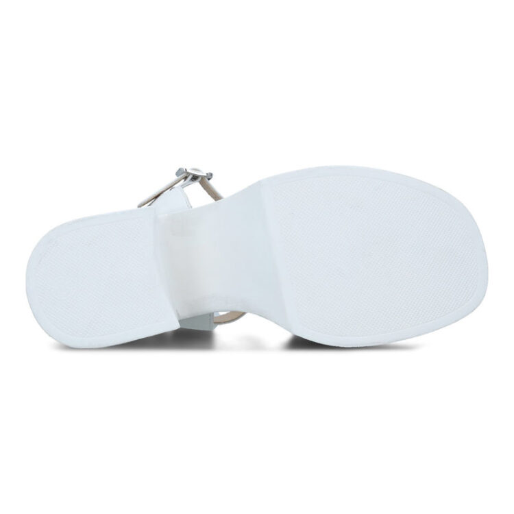 zenske-sandale-replay-lybra-clean-RP5Q0001S-061-2