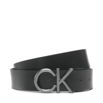 zone-andrike-calvin-klein-adj-rev-ck-metal-bombe-pb-35mm-k50k510354-bax