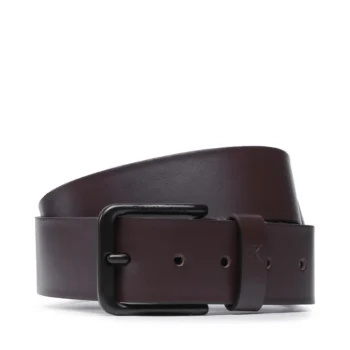 zone-andrike-calvin-klein-jeans-classic-lthr-belt-40mm-k50k510472-bap