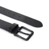 zone-andrike-calvin-klein-jeans-classic-lthr-belt-40mm-k50k510472-bds (1)