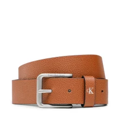 zone-andrike-calvin-klein-jeans-round-classic-belt-35mm-k50k510156-hjj