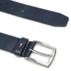 zone-andrike-tommy-hilfiger-denton-3-5-am0am10660-dw6 (1)