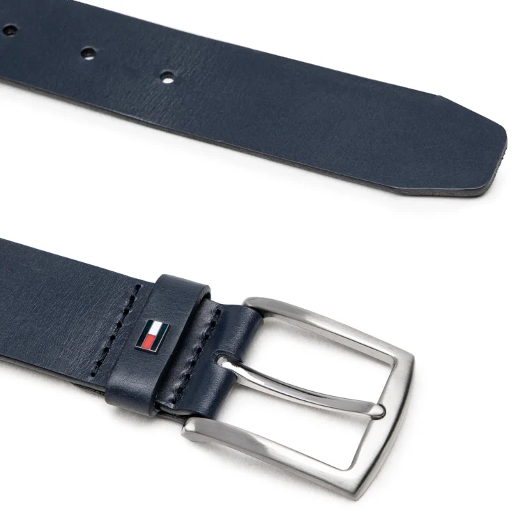 zone-andrike-tommy-hilfiger-denton-3-5-am0am10660-dw6 (1)