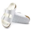 1019046_sole