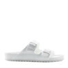129443 WHITE-1000x1000
