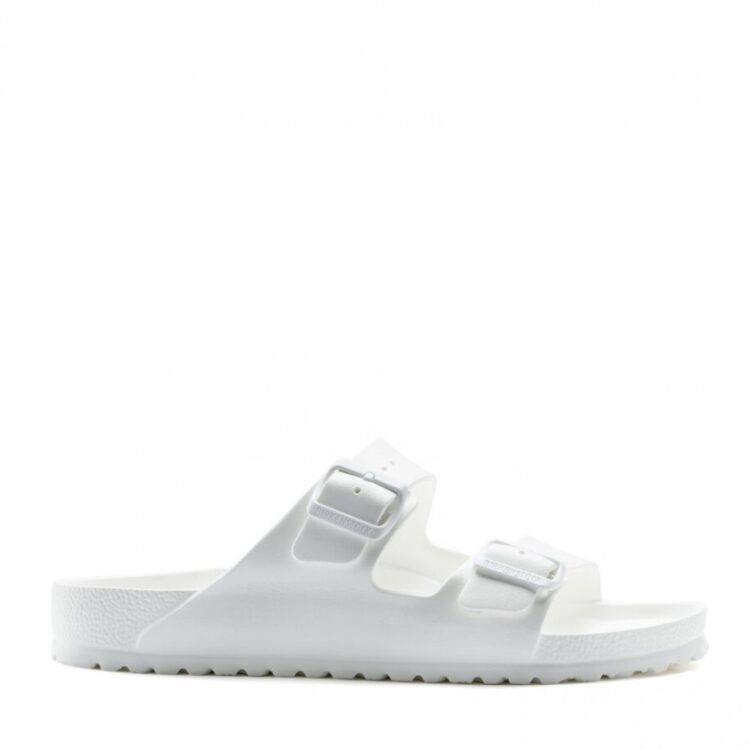 129443 WHITE-1000x1000