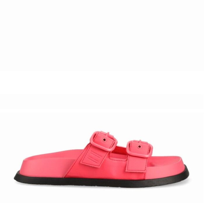 SS23-KLD06W-39X_MAIN