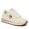 athletika-gant-beya-26537871-multi-beige-g110-0000302823789