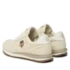 athletika-gant-beya-26537871-multi-beige-g110-0000302823789 (2)