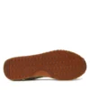 athletika-gant-beya-26537871-multi-beige-g110-0000302823789 (3)