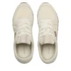 athletika-gant-beya-26537871-multi-beige-g110-0000302823789 (4)