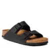 pantofles-birkenstock-arizona-551253-mayro