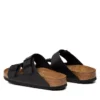 pantofles-birkenstock-arizona-551253-mayro (2)