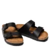 pantofles-birkenstock-arizona-551253-mayro (3)