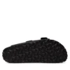 pantofles-birkenstock-arizona-551253-mayro (4)