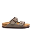 pantofles-birkenstock-arizona-bs-0151213-stone (1)