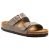 pantofles-birkenstock-arizona-bs-0151213-stone